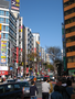 city_20060412_04