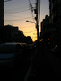 city_20060412_05