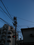 city_20060412_06
