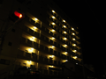 city_20060412_08