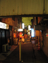 city_20060412_09