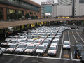 city_20060412_10
