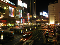 city_20060412_11