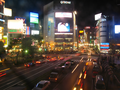 city_20060412_12