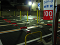 city_20060412_13