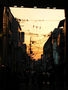 city_20060412_15