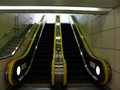 city_20060412_17
