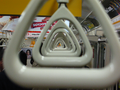 city_20060412_18