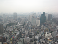 city_20060412_19