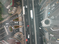 city_20060412_21