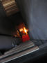 20060414_escaliers_01