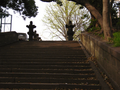 20060414_escaliers_03