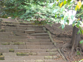 20060414_escaliers_04