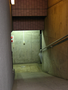 20060414_escaliers_05