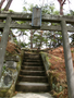 20060414_escaliers_07