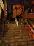 20060414_escaliers_09