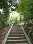 20060414_escaliers_11