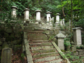 20060414_escaliers_12