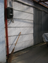 20060416-inclassable-02