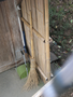 20060416-inclassable-05