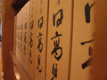 20060416-inclassable-06