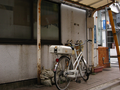 20060416-inclassable-09