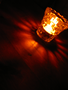 20060416-inclassable-10