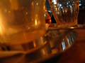 20060416-inclassable-11