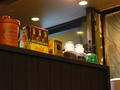 20060416-inclassable-12