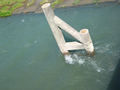 20060416-inclassable-14