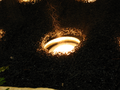 20060416-inclassable-15