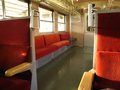 20060416-inclassable-17