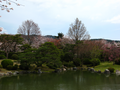 20060418-kyoto-temples-01