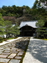 20060418-kyoto-temples-03