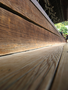 20060418-kyoto-temples-10