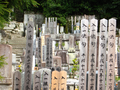 20060418-kyoto-temples-12