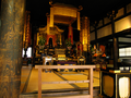 20060418-kyoto-temples-13