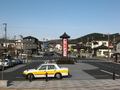 20060419-japon-01