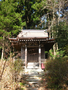 20060419-japon-03
