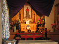 20060419-japon-05