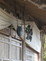 20060419-japon-07