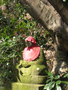 20060419-japon-11