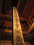 20060419-japon-15