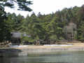20060419-japon-20