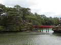 20060419-japon-02