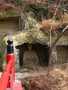 20060419-japon-05