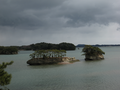 20060419-japon-06