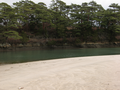 20060419-japon-07