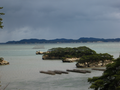 20060419-japon-09
