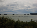 20060419-japon-11